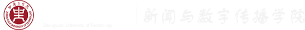 伟德官网betvictor 伟德官网betvictor